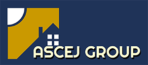 ASCEJ Group Logo