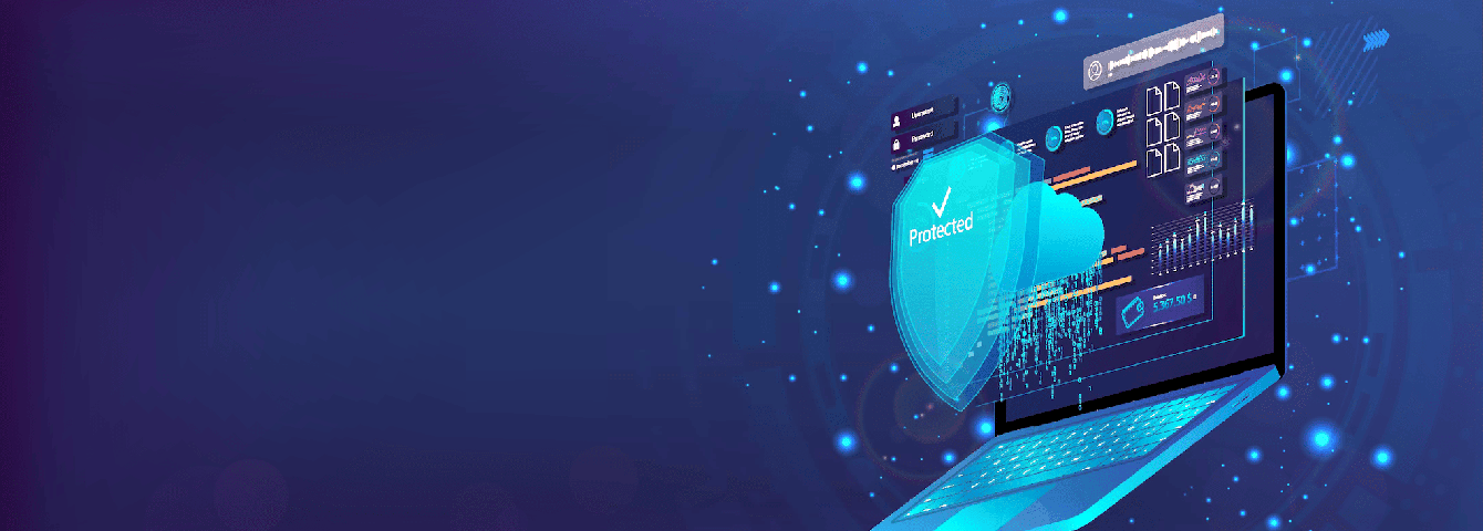 Advanced Endpoint Security Solutions