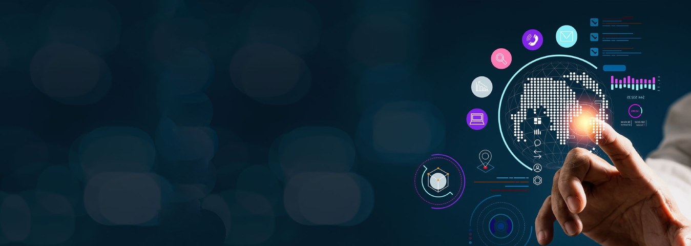 Empowering Excellence Across Industries