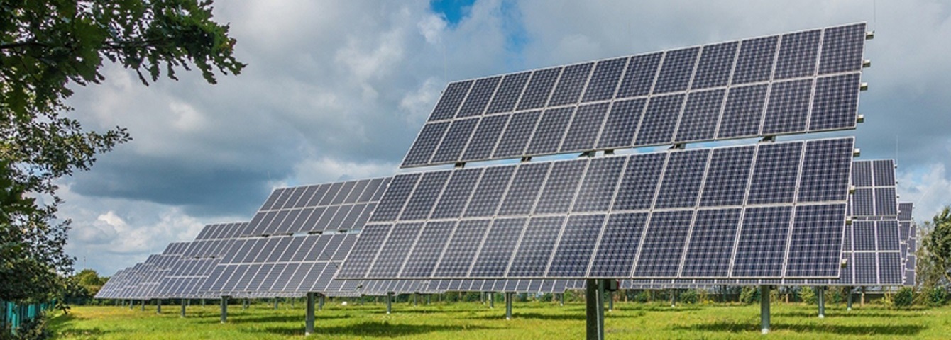 Empowering Excellence Across Industries