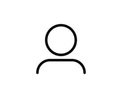 Frontline Empowerment